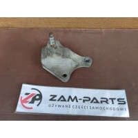 Лапа кпп форд фиеста mk6 fusion 2s617m125ac