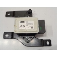 Датчик esp тяги 0265005751 kia venga 09 -