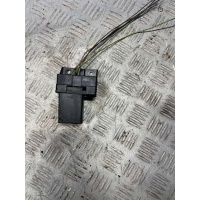 Реле (прочие) Mercedes E W210 1996 1265463043, 0035455005