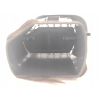 30613847 nawiewy панели панели 2.0 т 118 1999 volvo s40 i VS