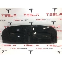 Спойлер Rivian R1T 2022 5088106.0007472,PT00039250,PT00029988-F,PT00039248,PT00171676-A,PT00034859-F