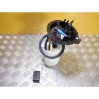 Volkswagen audi skoda насос топлива 1.6 tdi 5q0919050ae