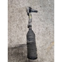 Наконечник рулевой левый BMW X5 G05 2021 6884809