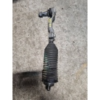 Наконечник рулевой правый BMW X5 G05 2021 6884810