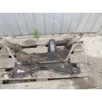 C - max mk1 1 , 6tdci мост коляска