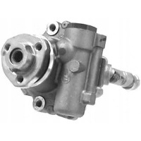 насос гур audi a3 8l 1.6 - 1.9 skoda октавия i mk1 1.4 - 2.0