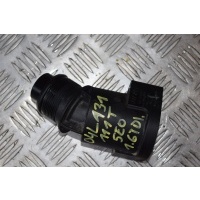 Глушитель турбины октавия iii 5e0 04l131111t