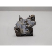 Кронштейн промежуточного вала Land Rover Freelander 2 (2007 - 2014) LR032360