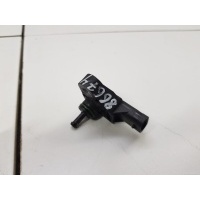 Датчик давления Mercedes-Benz GLE W166 2015-2018 A0071533128