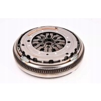 пробелы колесо муфта volkswagen транспортер t4 iv 2.5 tdi