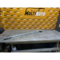 Рейлинг Mercedes Gl X166 2014 a1668900993