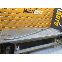 Рейлинг Mercedes Gl X166 2014 a1668901093