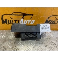 Поддомкратник Задн. Mercedes Gl X166 2014 a1666900334