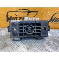 Поддомкратник Задн. Mercedes Gl X166 2014 a1666900334