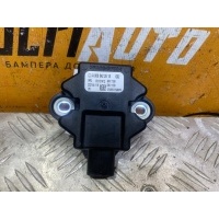 Датчик ускорения Mercedes Gl X166 2014 a0065422618