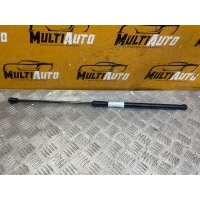 Амортизатор капота Mercedes Gl X166 2014 a1669802464