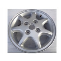Колесо 14 кольт lancer space star carisma