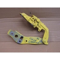 Петля капота левая Mercedes-Benz CLA-Класс C118 2020 A1778801100