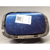 Лючок топливного бака Renault Laguna 2 2003 8200002163,8200016794