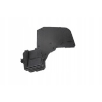 Крышка блока предохранителей volkswagen t5 t6 7e0907300a