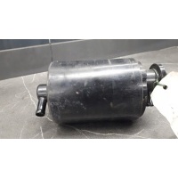 1495065y01 фильтр угольный nissan almera n15 1998 год 1.4
