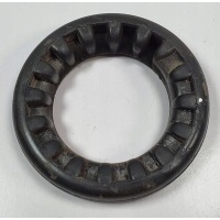 Подкладка пружины форд focus mk2 3m51 - 5599 - be