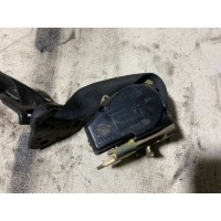 Ремень безопасности передний правый Chrysler Neon 1 2000 4645844,5200396