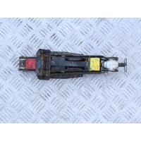 Домкрат подъёмник volkswagen new жук 1c0011031d