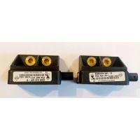Датчик esp renault лагуна ii 8200044501 - b