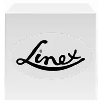 трос тормоза ручной тормоза linex 18.01.27
