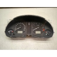 Спидометр форд galaxy volkswagen sharan 95vw - 10849 - kj