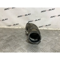 патрубок воздушного фильтра Infiniti G37 16576-1MA0A