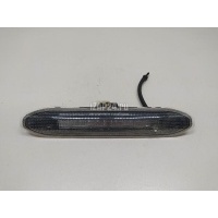 Фонарь задний (стоп сигнал) Land Rover Freelander 2 (2007 - 2014) LR036355