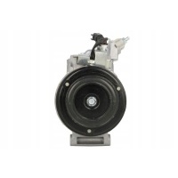 Компрессор кондиционера thermotec ktt090126
