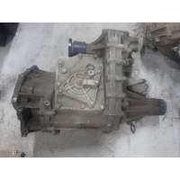 раздатка Suzuki Grand Vitara 2007 2952166J00, 29521-66J00, 2953166J30, 29531-66J30, 2951166J30, 29511-66J30
