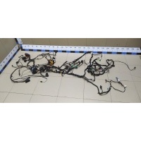 Проводка (коса) RENAULT Duster 2012> 240183484S