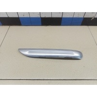 Накладка декоративная FORD S-MAX 2006-2015 1475382