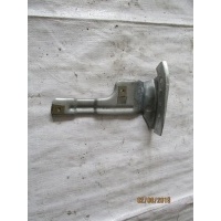 6l1857320a крепление жесть volkswagen поло seat ibiza