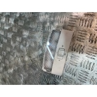 Плафон салонный Volkswagen Polo седан 6Q0947105FY20