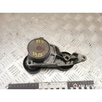 Натяжитель ремня ГРМ Volvo S80 2001 31251251,30757282