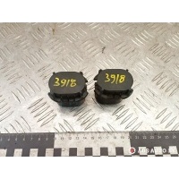Кронштейн радиатора Mercedes-Benz M-Класс W164 2008 A2515040214,2515040214