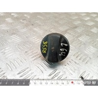 Пробка топливного бака Mini Cooper R50 2005
