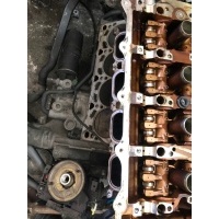 Audi s6 a6 c5 a8 d3 4.2 v8 ручка клапанная