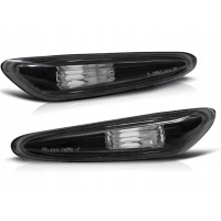 Червей . боковое bmw e60 / e61 e46 / x3 чёрный