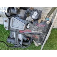 Webasto bmw 5 g30 6 g32 7 g11 9460544