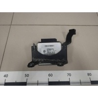 Блок управления АКПП Skoda Skoda Rapid 2019> 09G927158AL