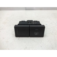 кнопка обогрева стекла Ford Fusion 1506749, 6S6T18C621BC