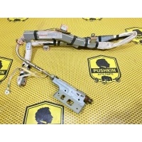 Подушка безопасности потолочная Nissan Murano Z50 2006 K85PM-CB800