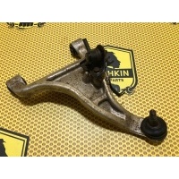 Рычаг подвески верхний Nissan Murano Z50 2006 55502CA00A