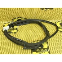 Уплотнитель двери Nissan Murano Z50 2007 80831CB00B